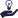 services-picto.png Asesoramiento Personalizado