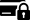 safe-payment.png Pago Seguro